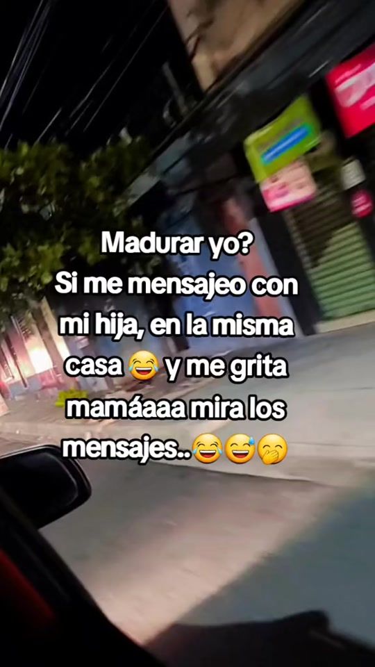 TikTok video thumbnail by fernada20261