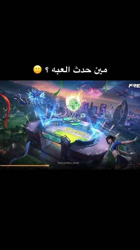 TikTok video thumbnail by ahmdabn10k