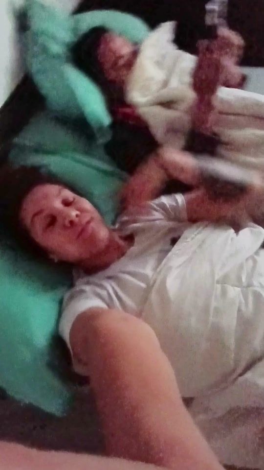 TikTok video thumbnail by mai_tht