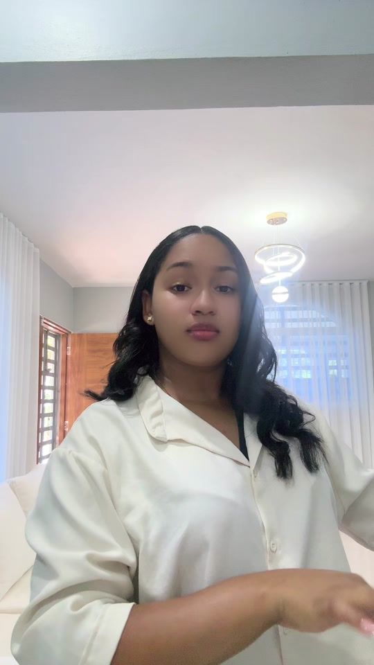 TikTok video thumbnail by anaclop06