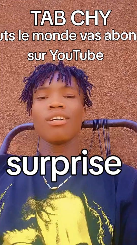 TikTok video thumbnail by tab.chy