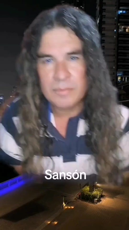 TikTok video thumbnail by memo_sanson02