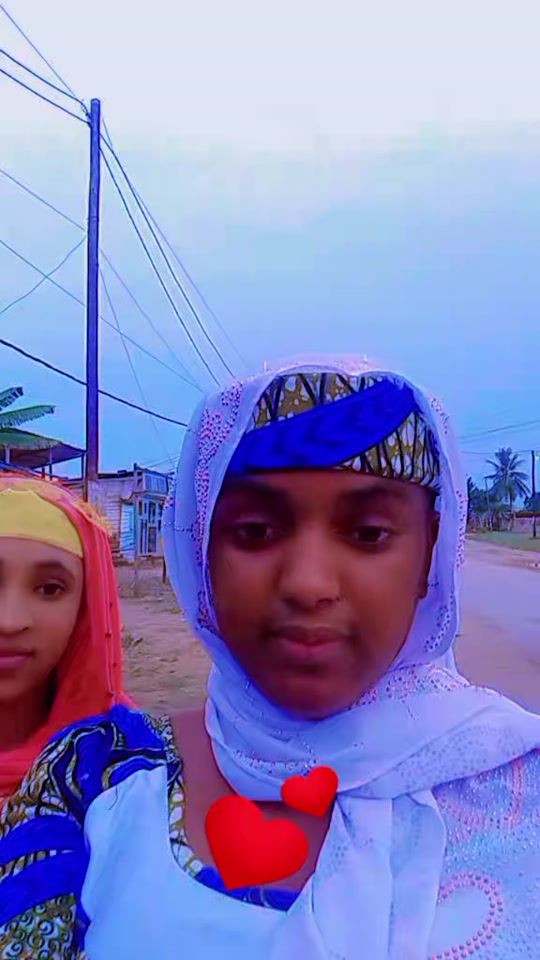 TikTok video thumbnail by user3114375422399