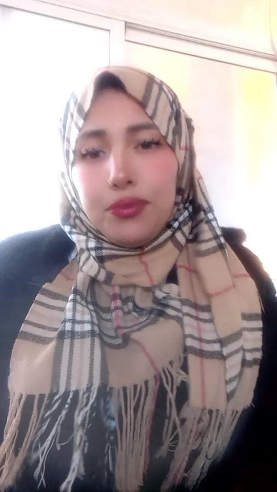 TikTok video thumbnail by chimaelti
