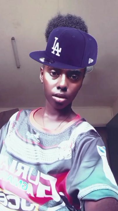 TikTok video thumbnail by halumapg