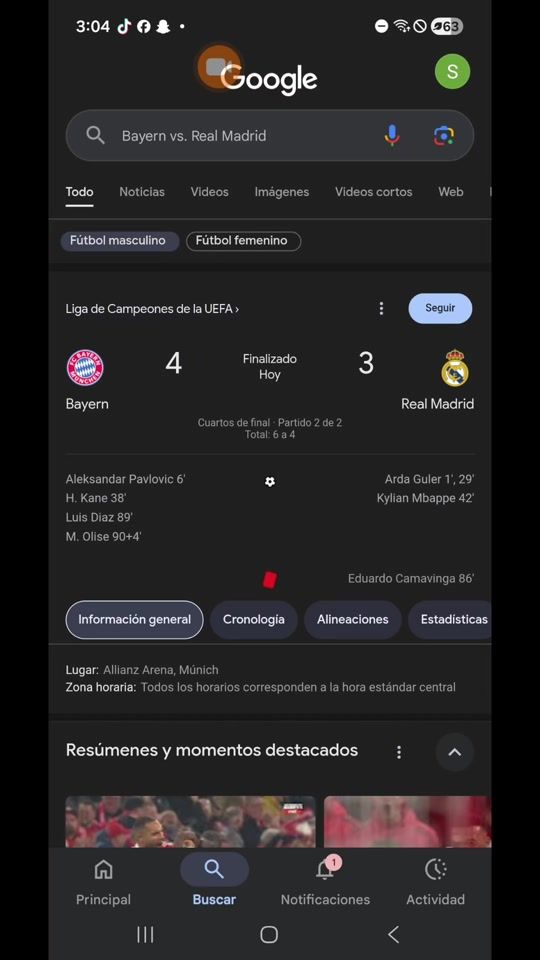 TikTok video thumbnail by flacoflaco92