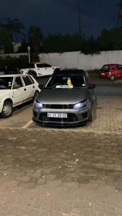 TikTok video thumbnail by mduduzi_zwide02