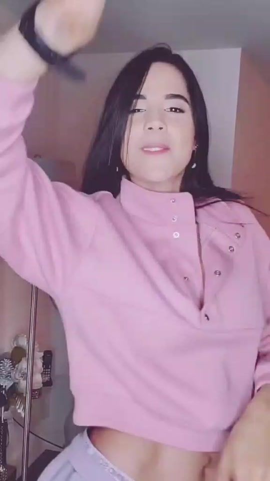 TikTok video thumbnail by 680bellakitapao