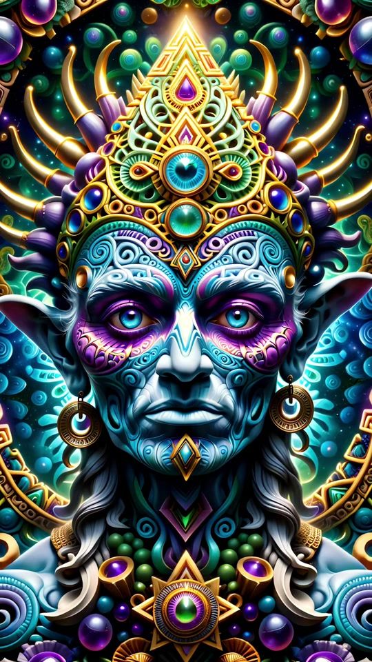 TikTok video thumbnail by 3pai.art