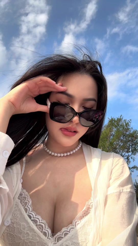 TikTok video thumbnail by yuting._.1108