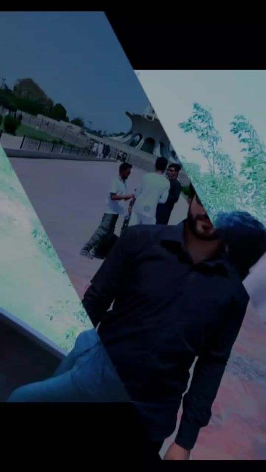 TikTok video thumbnail by advawais0