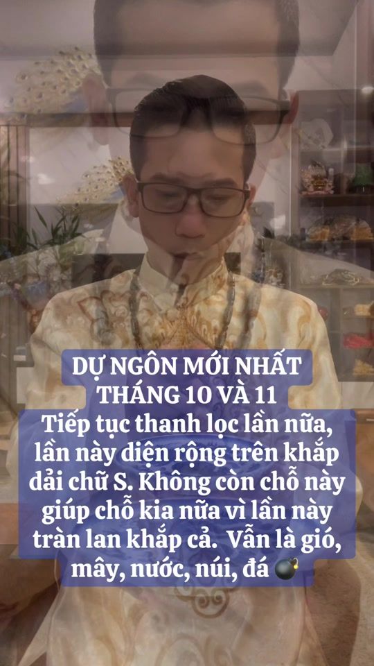 TikTok video thumbnail by duongxemtuvi