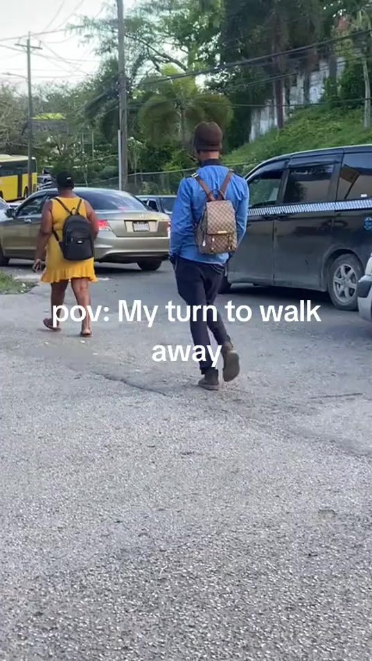 TikTok video thumbnail by such_man08