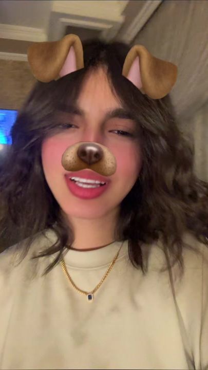 TikTok video thumbnail by tott_3133