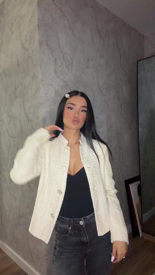 TikTok video thumbnail by nazreenmm1