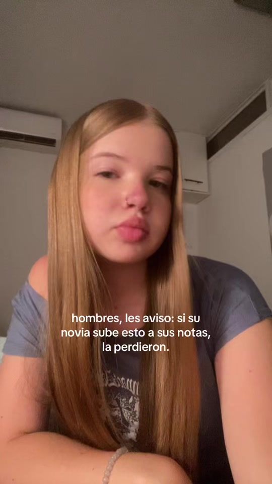 TikTok video thumbnail by bylovaaa
