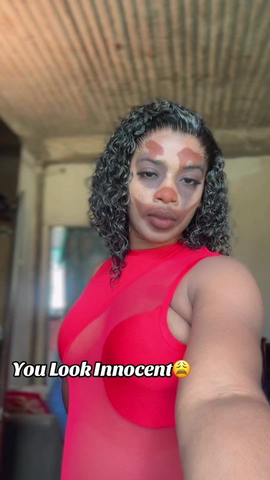 TikTok video thumbnail by _.1k.never2.___