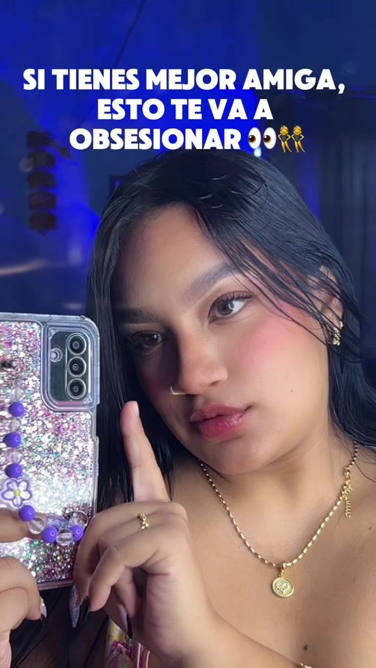 TikTok video thumbnail by genesishrrra