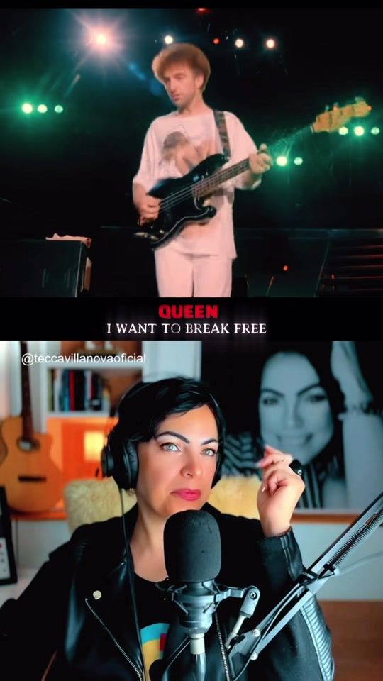 TikTok video thumbnail by teccavillanovaoficial