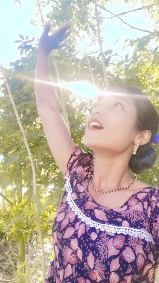 TikTok video thumbnail by soe00108