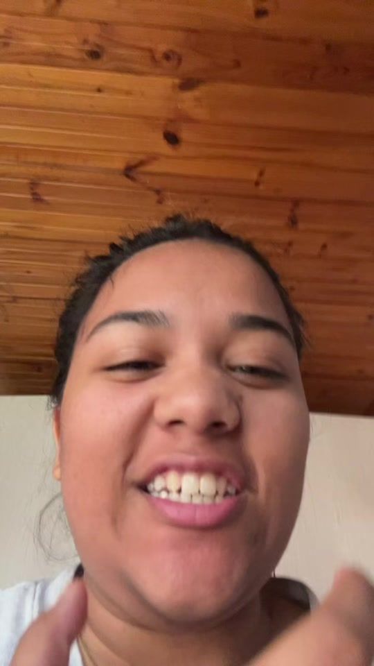 TikTok video thumbnail by zoe_caswell_
