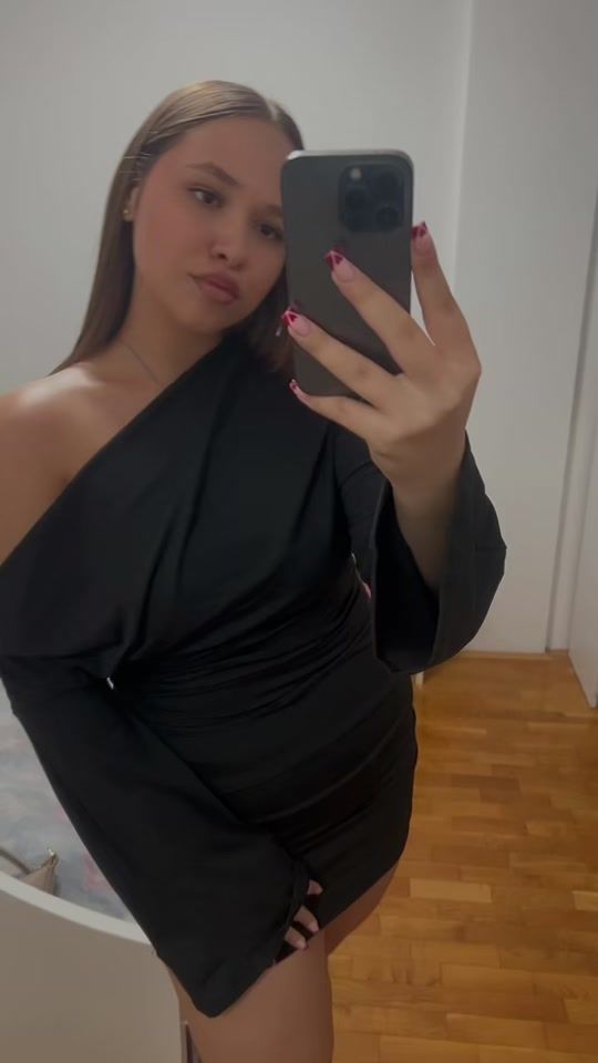 TikTok video thumbnail by sarkaspamm