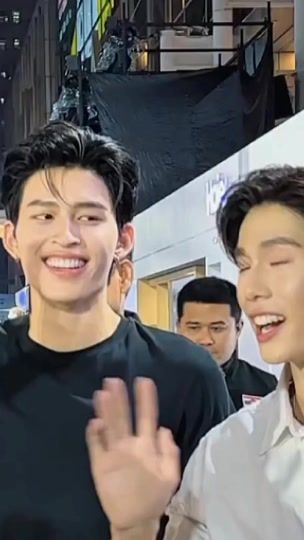 TikTok video thumbnail by fujoshi_dc