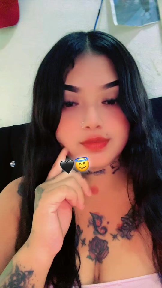 TikTok video thumbnail by miledys121