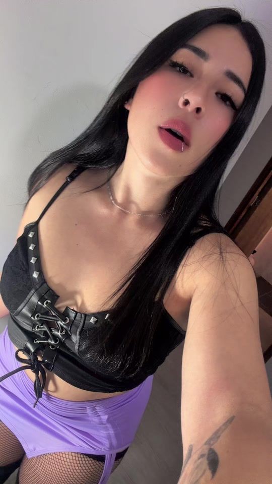TikTok video thumbnail by nataliasaavedra_