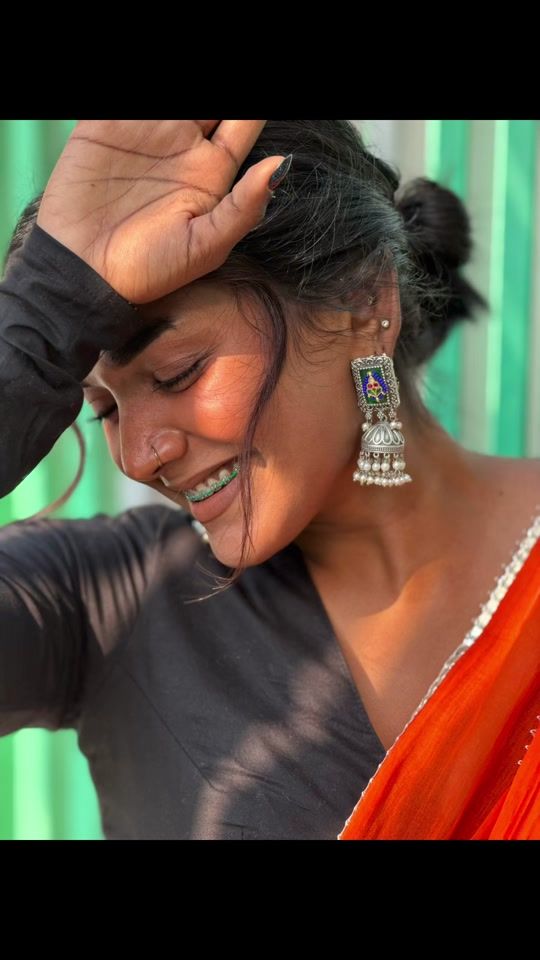 TikTok video thumbnail by eeshavastram