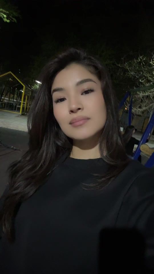TikTok video thumbnail by _gulmara