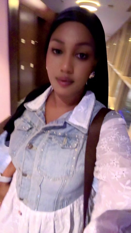 TikTok video thumbnail by kadjatabarry