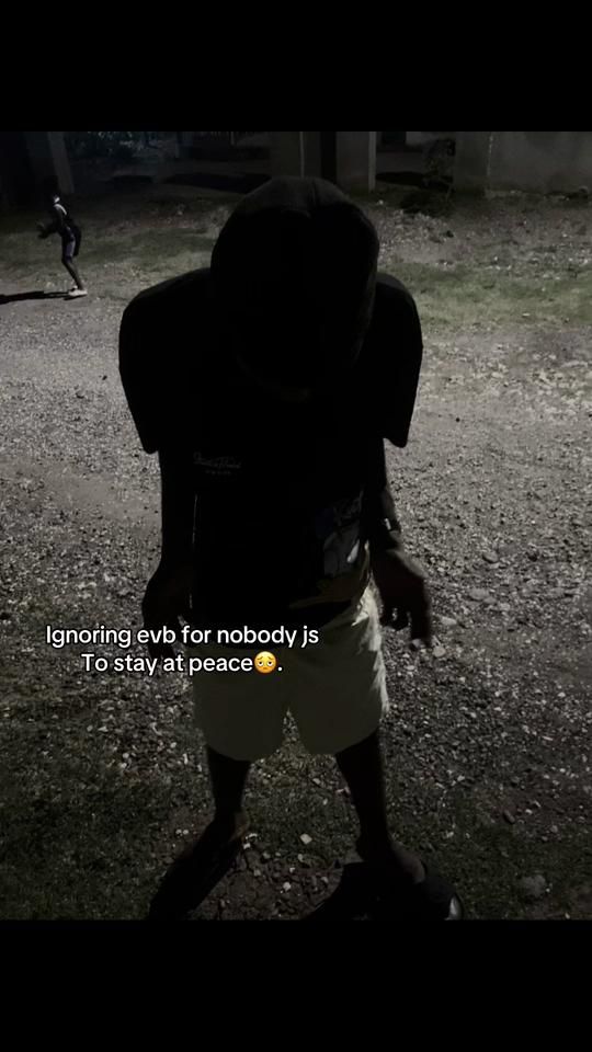 TikTok video thumbnail by derval.2warm