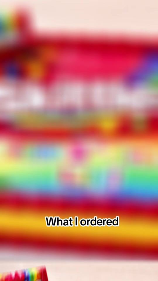 TikTok video thumbnail by dharshana.singh