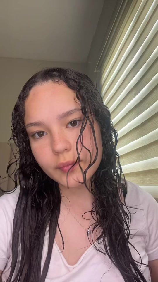 TikTok video thumbnail by rommi.leal