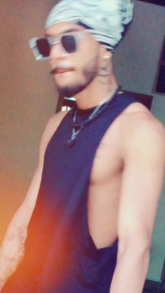 TikTok video thumbnail by saja.skit1
