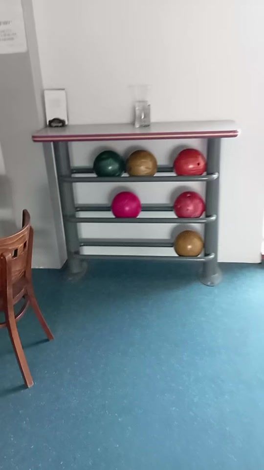 TikTok video thumbnail by user6680561265702