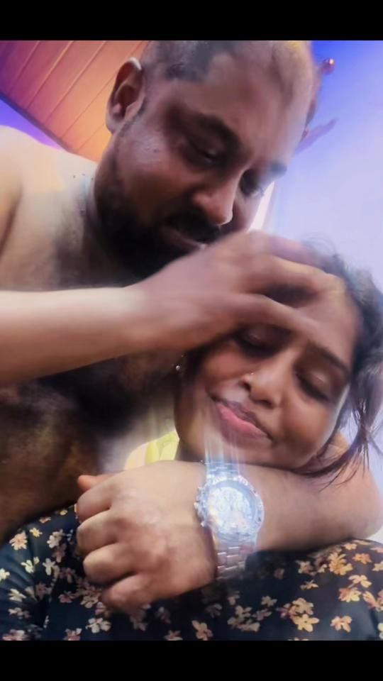 TikTok video thumbnail by kaviama