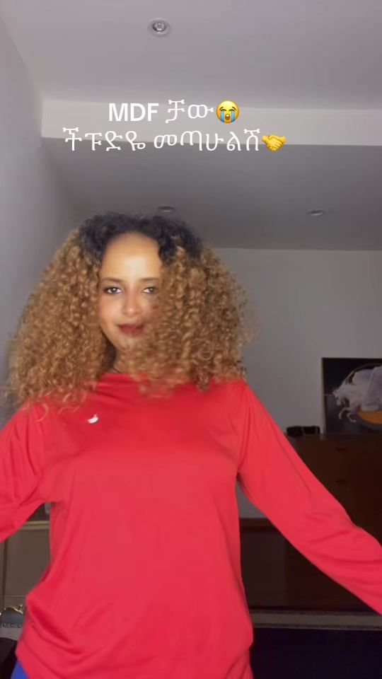 TikTok video thumbnail by netsidink1