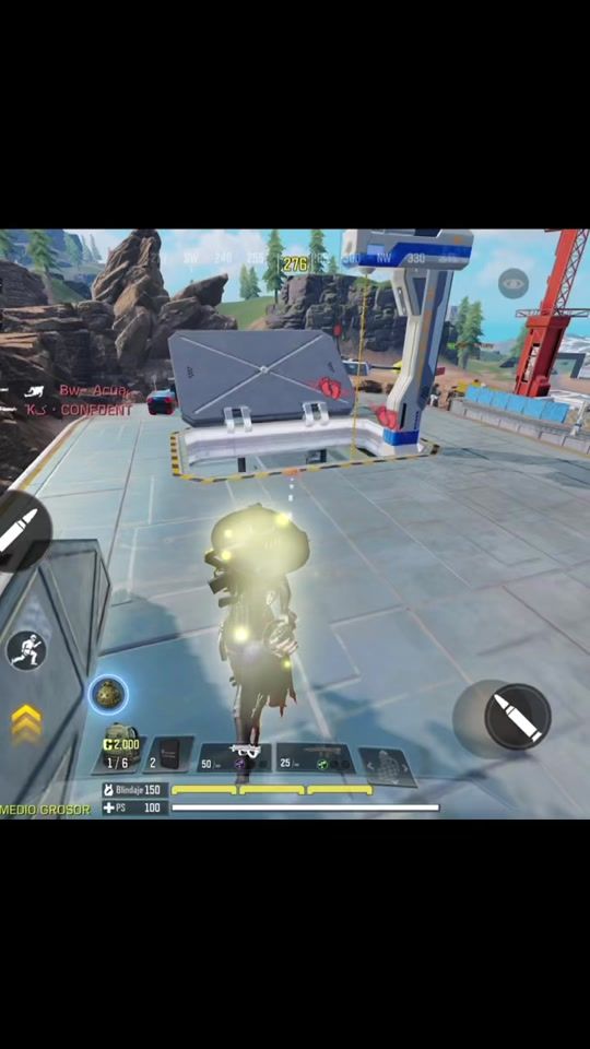 TikTok video thumbnail by aniie__13