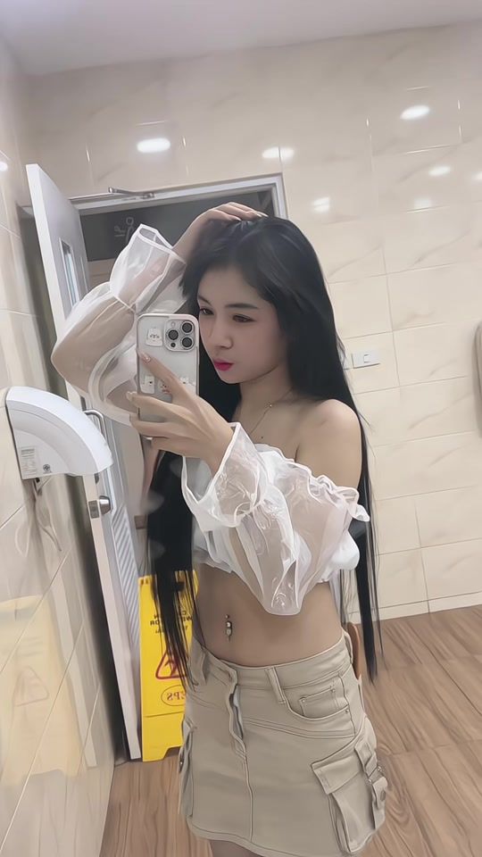 TikTok video thumbnail by sreynich_19