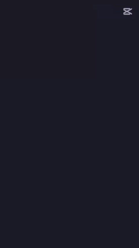 TikTok video thumbnail by rakesh12651