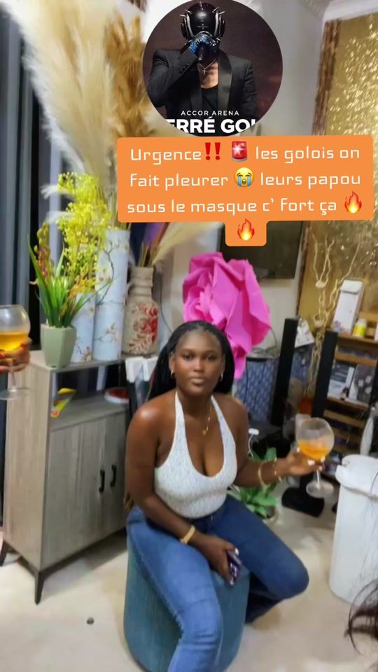 TikTok video thumbnail by labombonette1