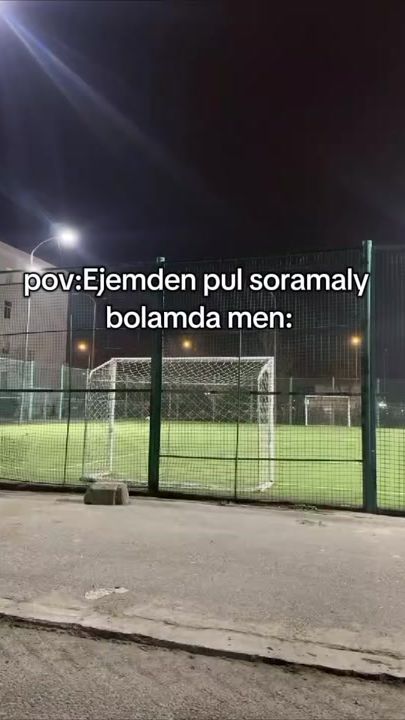 TikTok video thumbnail by pirvv770