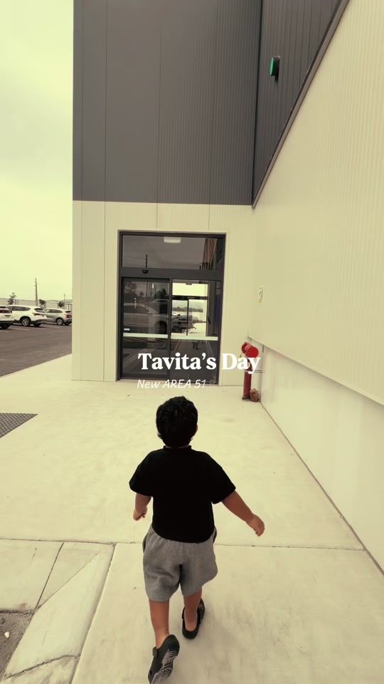 TikTok video thumbnail by fofo.vee