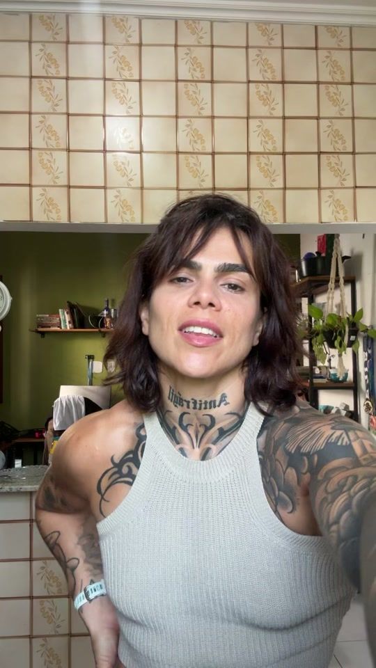 TikTok video thumbnail by ludabreu