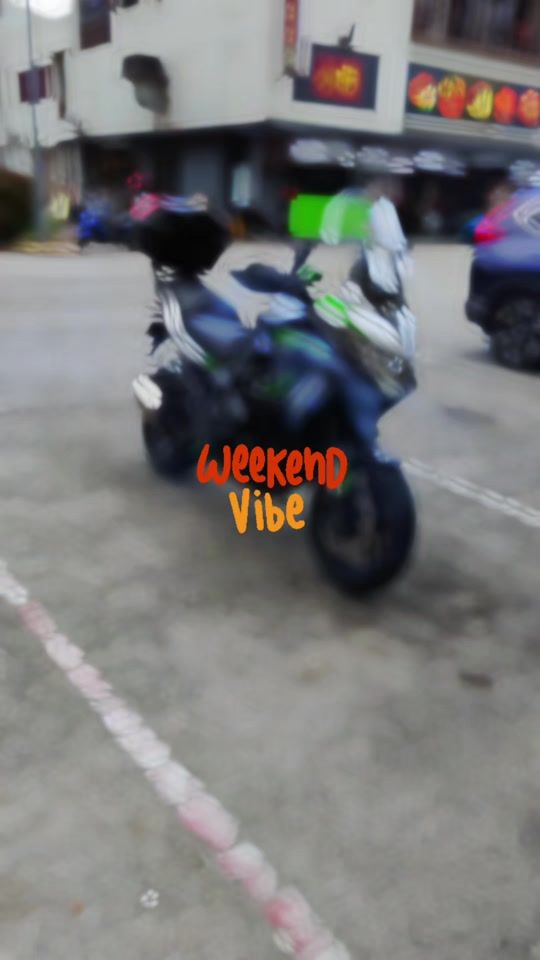TikTok video thumbnail by bobbyandfri3nds