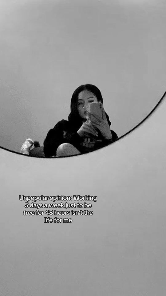 TikTok video thumbnail by c8020t
