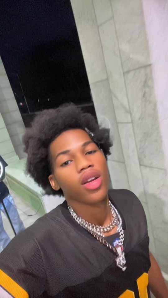 TikTok video thumbnail by criminel_panda