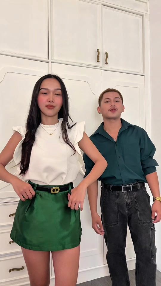 TikTok video thumbnail by baellerryphilippines